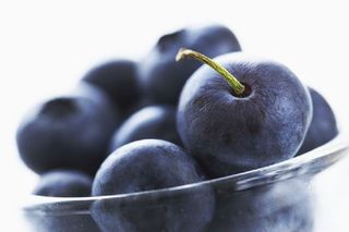 Dieta bogata w luteinę poprawi WZROK i wzmocni oczy