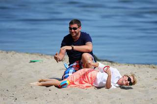 MAŁGORZATA KOŻUCHOWSKA