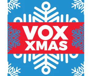 Najlepsze świąteczne piosenki w jednym miejscu! Posłuchaj playlisty na Boże Narodzenie 2022