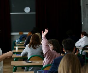 Matura 2026. Pełny terminarz CKE z wszystkimi datami i godzinami