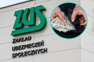 1878,91 zł miesięcznie od ZUS. Może je otrzymać każdy, choć nie każdy o tym wie