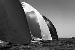 LOTTO 49er Grand PRIX Gdyni