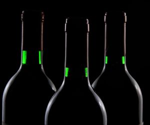 Pomysł ograniczenia sprzedaży alkoholu w Opolu rozpala emocje mieszkańców