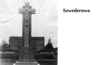 W marcu 1920 roku podjęto decyzję o rozszerzeniu miasta o okoliczne gminy wiejskie