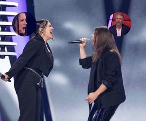 Ta dziewczyna jest objawieniem The Voice of Poland. Trenerzy zbierali szczęki z podłogi