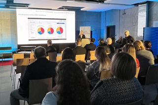 Konferencja Nowe wyzwania w ochronie zdrowia