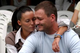 Tak zmieniała się twarz Małgorzaty Rozenek. Medycyna estetyczna pomogła?