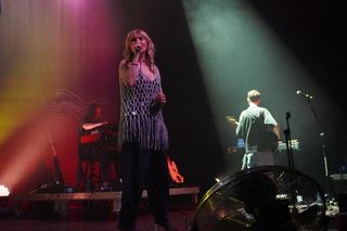 Święto Województwa w Grudziądzu. Będzie koncert muzycznych gwiazd! 