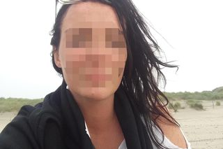 Zabił kobietę, z którą chciał spędzić życie. „Straciłem osobę, którą kochałem”