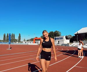 Carmen Nowicka