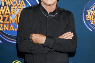 Małgorzata Ostrowska w jury The Voice Senior