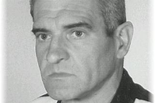 Jarosław Krokosz