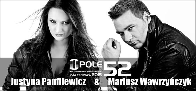 Opole 2015 debiuty i premiery - kim są wokaliści?