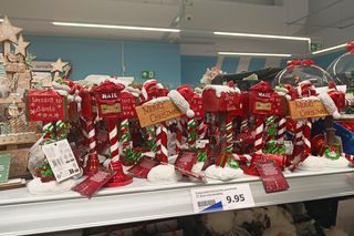 Święta w Poznaniu!