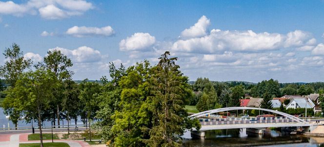 Wasilków