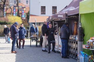 Festiwal Smaków Food Trucków 2022 [GALERIA]