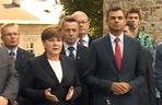 Asystent Szydło szefem lotniska i nadzorcą Kurskiego