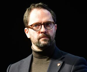 Poseł KO wyznał, że choruje na nowotwór. W tym roku Movember ma dla mnie osobisty wymiar