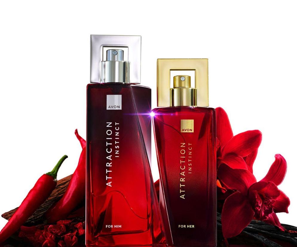 AVON