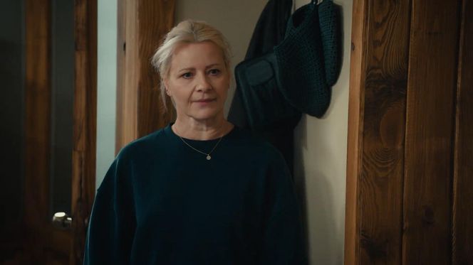 Rodzinka.pl 17 sezon, odcinek 291. Natalia (Małgorzata Kożuchowska)