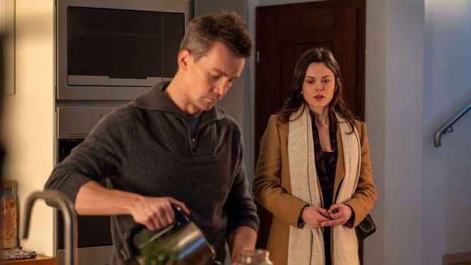 M jak miłość, odcinek 1891: Kasia wróci do Jakuba?! Odrzuci Martynę, a ona zobaczy prawdziwą twarz Mariusza