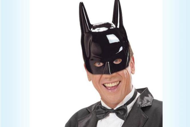 Halloween: żenujące przebrania z polskich sklepów internetowych