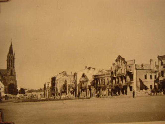 Centrum