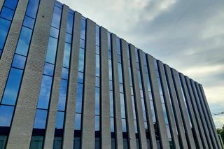 Nowy kampus Akademii Muzycznej w Bydgoszczy