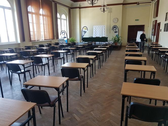 Konkursy na dyrektorów. W których szkołach? SPRAWDŹ!