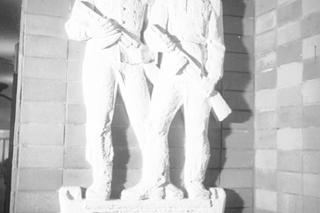 W tej toalecie w samym sercu Warszawy poczujecie powiew historii. Oto atrakcja, o której nigdy nie słyszeliście! 