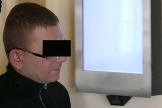 Zabił ojca za krzywdy matki sprzed lat. Kobieta przeszła piekło