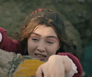 Wichrowe wzgórze. Fikret okłamuje Songul. Zeynep nie żyje?!