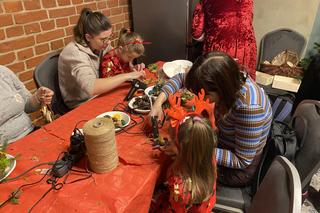 III Olsztyński Jarmark Świąteczny