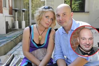 Tak się zmniał Maciej Friedek z W11