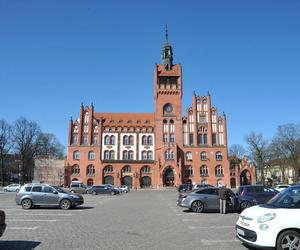 Miasta ze Śląska w czołówce największych dłużników Polsce. Zobacz wielką piątkę dłużników