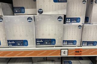 Ceny ozdób świątecznych w Krakowie. Ile trzeba za nie zapłacić?