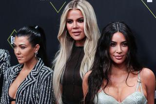 Były mąż Kim Kardashian pogrąży sławną rodzinę? Związek z nią był „brutalny i zawstydzający”!