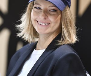 Gwiazda Barw szczęścia pozamiatała na festiwalu w Gdyni. A Edyta Olszówka po staremu