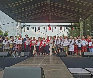 Bitwa Regionów