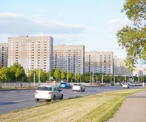4. Winogrady (os. Zwycięstwa, Pod Lipami)