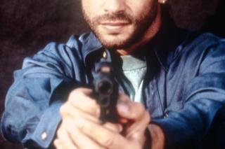 Lorenzo Lamas