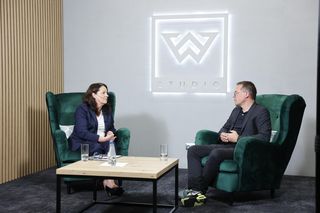 Grupa WIŚNIOWSKI ze świetnymi wynikami za miniony rok. Posypały się wyróżnienia