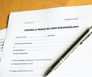 Wypowiedzenie umowy o pracę - jakie jest najlepsze?