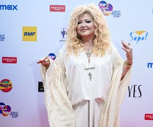 Kobiece marki osobiste Forbes.