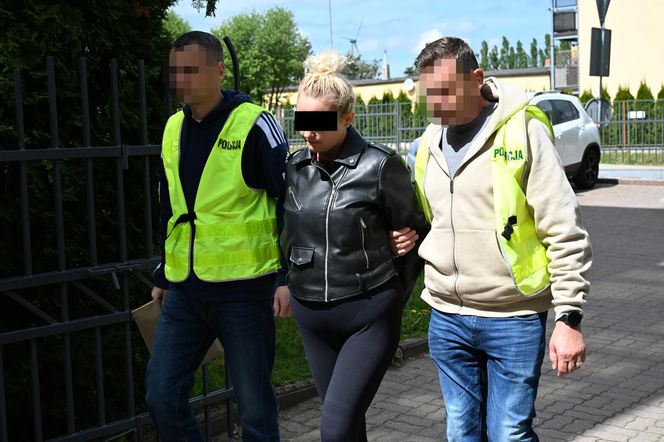 2,5-letnia Róża nie żyje. Opiekunowie z poważnymi zarzutami