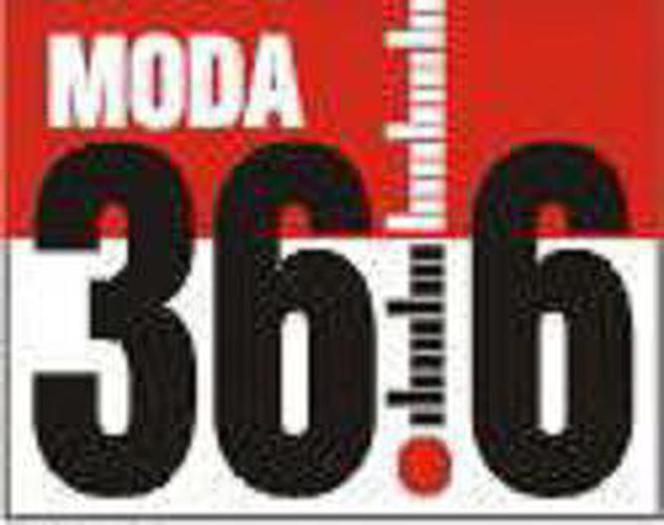 5. Moda 36.6