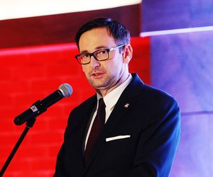 Wzięli się za Obajtka! Do PE wpłyną wniosek o uchylenie immunitetu europosła