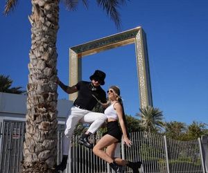   Kolejne rozstanie w polskim show-biznesie? Niepokojące wpisy w mediach społecznościowych