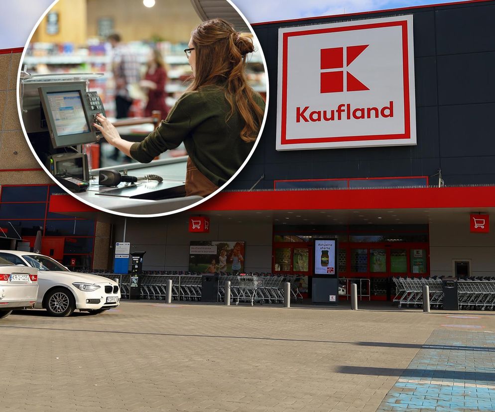 Kaufland