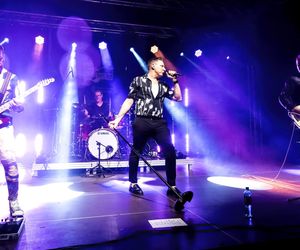 Szczecin pulsuje muzyką! LINIE i PGU Tennis Music Garden rozgrzeją miasto podczas Invest in Szczecin Open